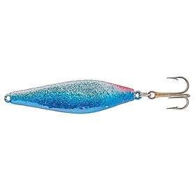 Power Tackle Char Special 13g