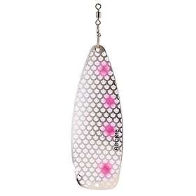 Rookie Flasher 11,5cm.