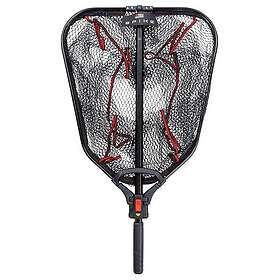 Abu Garcia Spike Net Foldable 60x50 cm.