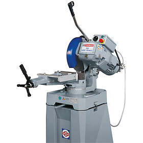 Thomas Super Technics 350