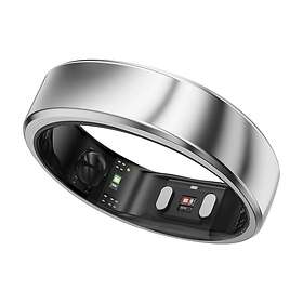 RingConn Gen2 Air Smart Ring