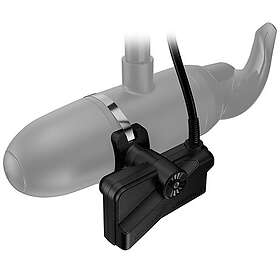 Lowrance ActiveTarge Fäste TRM FWD/Down (BV*)