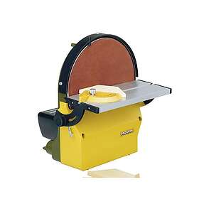Proxxon Micromot TSG 250/E 