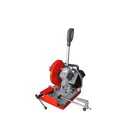 Holzmann MKS225_230V  