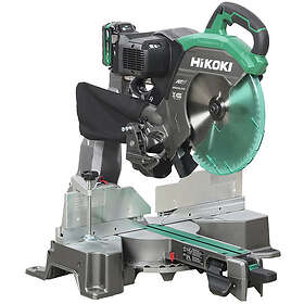 HiKOKI C3612DRAW4Z