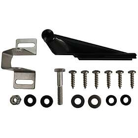 Lowrance Fäste till givare 10976