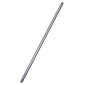 JKB Vertikalrör 130cm (speciallängd)