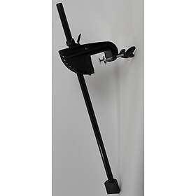 Minnkota Transducer pole