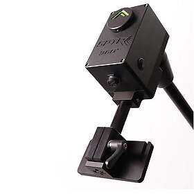 BoatShield Spotter 360’ Pedalstyrt (BV*)