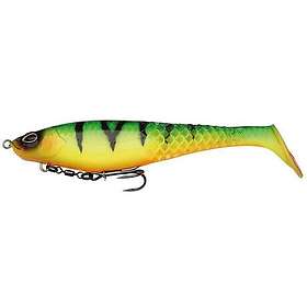 Berkley Powerbait Cullshad Shallow 79g