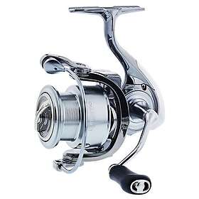 Kinetic Stardust 2000 FD