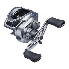 Star MX3 Pro LP-L Drag 5BB