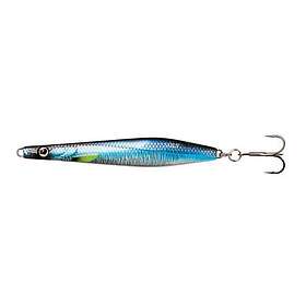 ABU Garcia Sölv SPIRR 8cm/14g