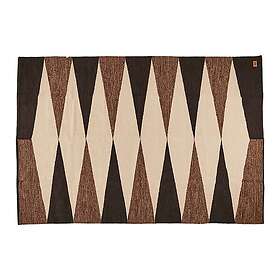 Affari of Sweden Othello 240x170cm