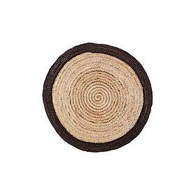 Affari of Sweden Juni  Ø90 cm