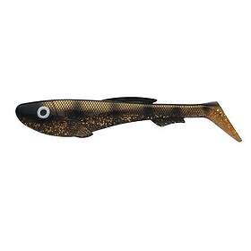 ABU Garcia Beast Paddle Tail 21cm 1pack