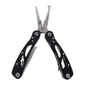 iFish Multi Function Tool