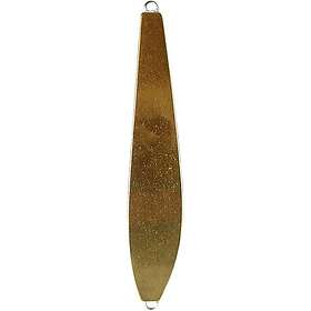 Power Tackle Brommö PIRKEN 90mm