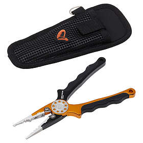 Savage Gear Alu Pro Pliers M 17,5cm