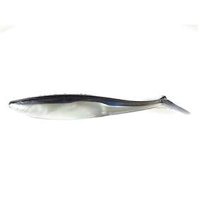 Lunker City Swim Fish 7,5"" 18,7cm