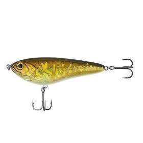 Shimano Lure Yasei Javelin Jerk 16cm 100g S.Sink