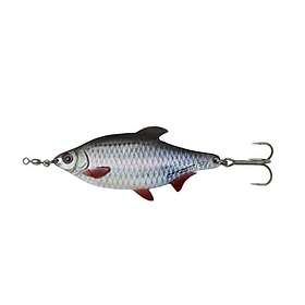 Effzett Roach Spoon 11cm.