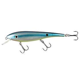 I-Fish The Fighter 18cm