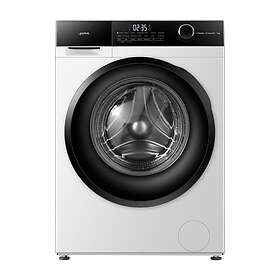 Point POWM57MKA (Vit)