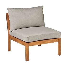 Modular sofa