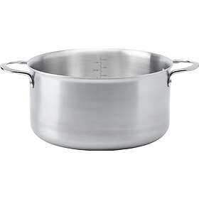 de Buyer Alchimy 28cm