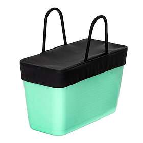 Hinza Överdrag Stor