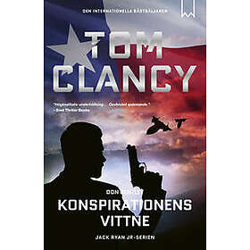 Konspirationens vittne