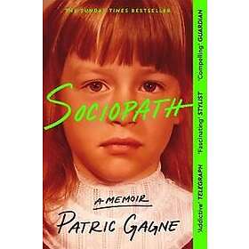 Sociopath