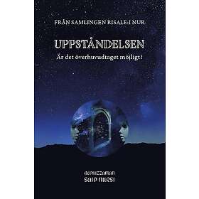 Uppståndelsen