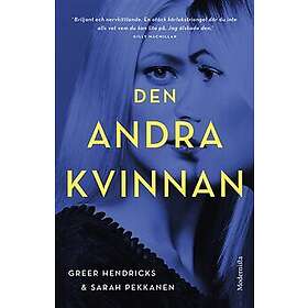 Den andra kvinnan