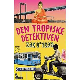Den tropiske detektiven