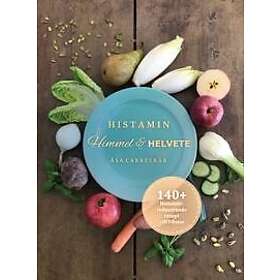 Histamin himmel och helvete