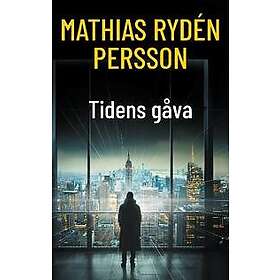 Tidens gåva