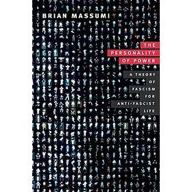 The Personality of Power