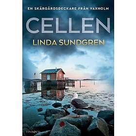 Cellen