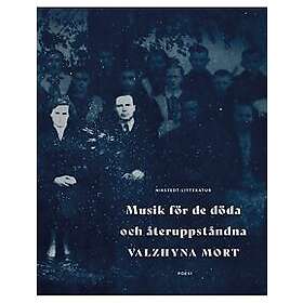 Musik för de döda och återuppståndna