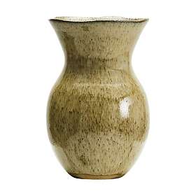House Doctor Corp Vase 270mm