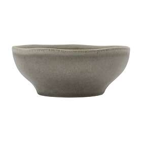 House Doctor More Bol 160mm