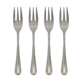 Fork
