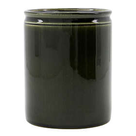 Nicolas Vahé Hala 11cm