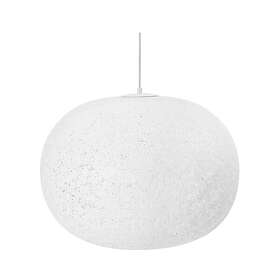 Normann Copenhagen Act pendel Ø80cm