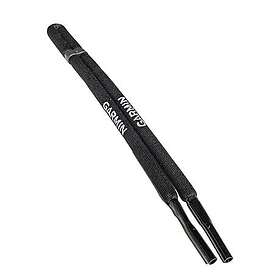 Garmin Glasses Strap