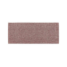 Normann Copenhagen Flick matta 80x200 cm