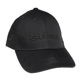 Garmin Keps