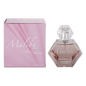 Pamela Anderson Malibu Night edp 50ml